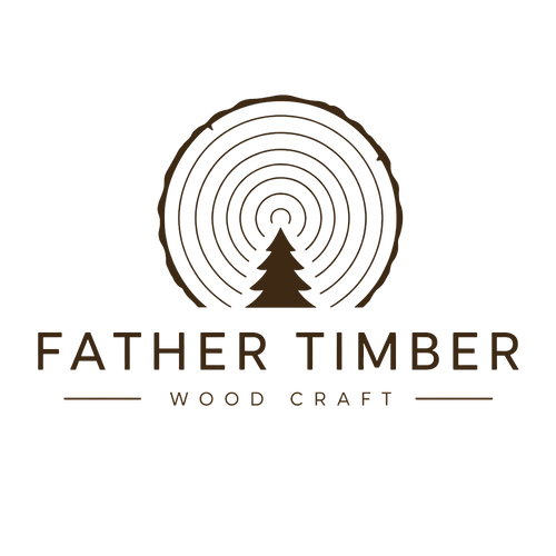 Father Timber